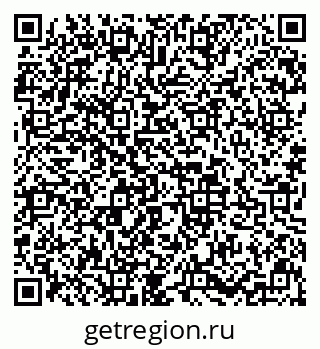 79633589832