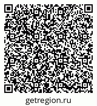 79633589834