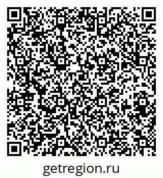 79633589835