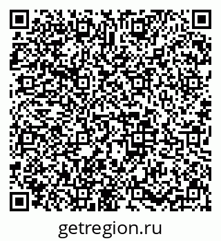 79633589836