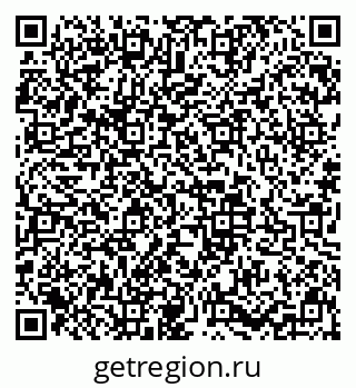 79633589838