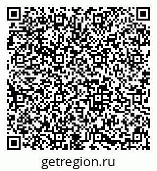 79633589840