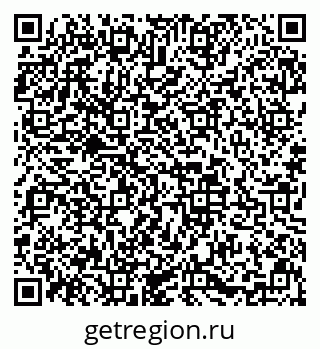 79633589841