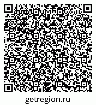 79633589842