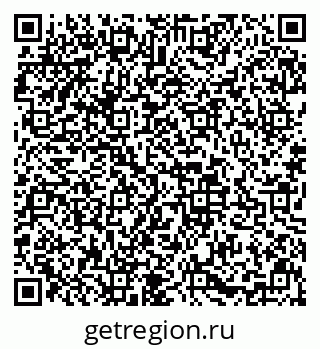 79633589843