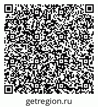 79633589845