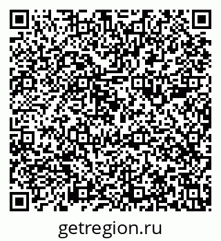 79633589846