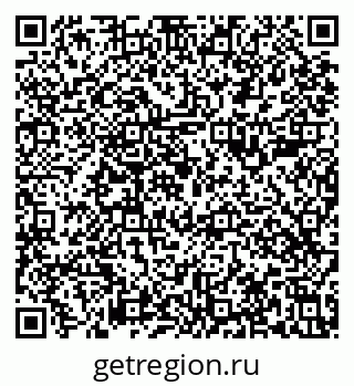 79633589847