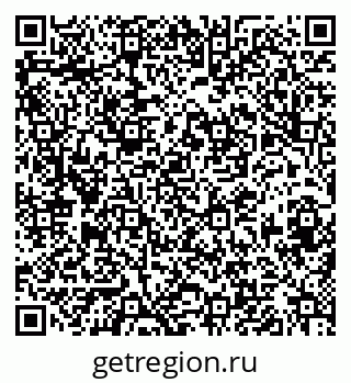 79633589848