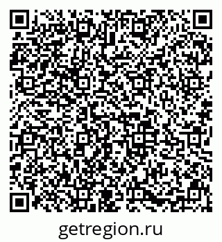 79633589851