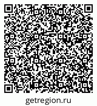 79633589852