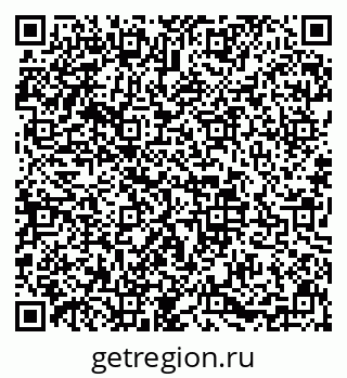 79633589854