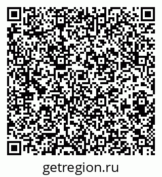 79633589855