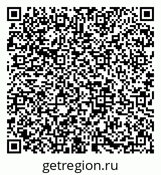 79633589856