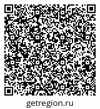 79633589858