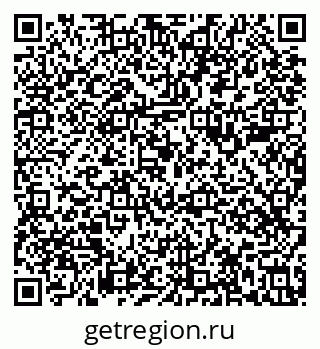 79633589859
