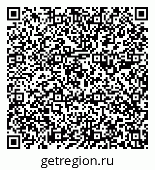 79633589864