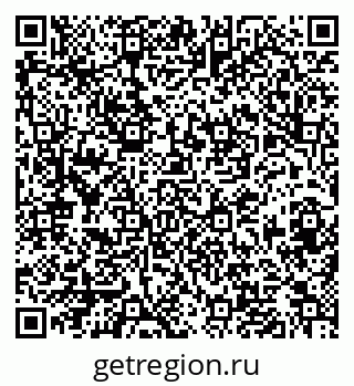 79633589865