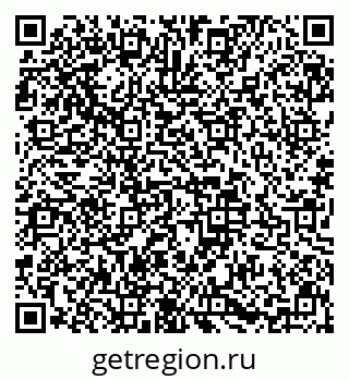 79633589866