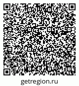 79633589867