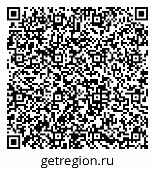 79633589868