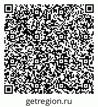 79633589870