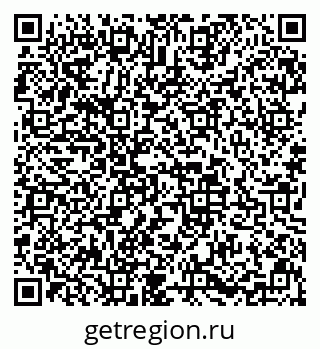 79633589871