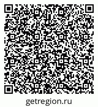 79633589873