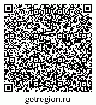 79633589875