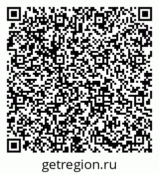 79633589877