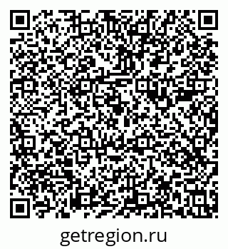 79633589878