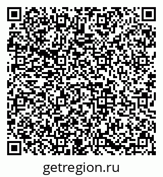 79633589879