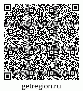 79633589880