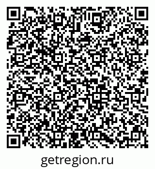 79633589881