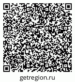 79633589882