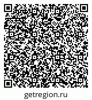79633589883
