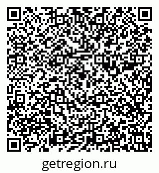 79633589884