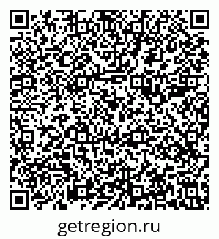 79633589885
