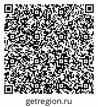 79633589887