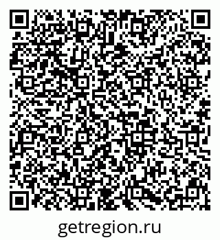 79633589890