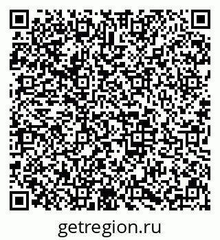 79633589891