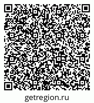 79633589893