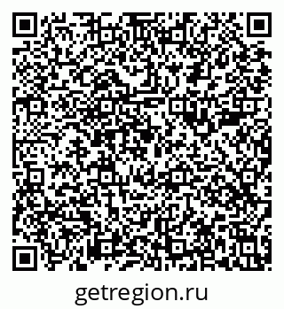 79633589897