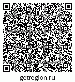79633589898