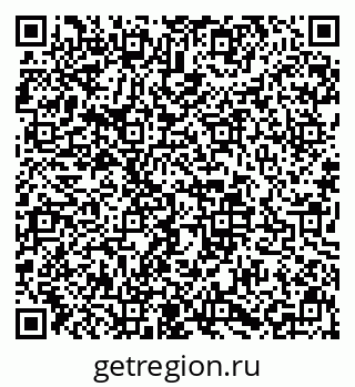 79633589899