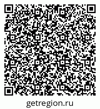 79633589901