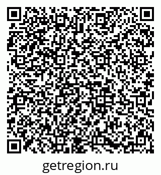 79633589902