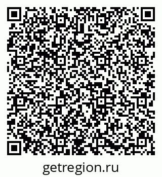 79633589904