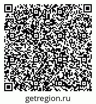 79633589905