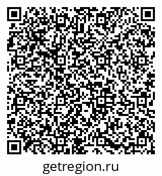 79633589906